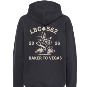 Small pullover sweater item