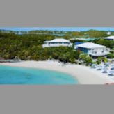 3 night/4 day stay at The Peace & Plenty Resort item