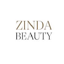 Zinda Beauty Daily Moisturizer Nourishing Cream item