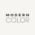 Modern Color 3 in 1 color-Espresso item