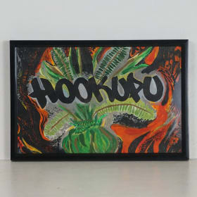 Stop Calling Her Madame item