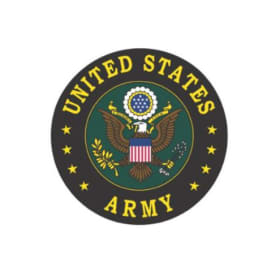 United States Army item