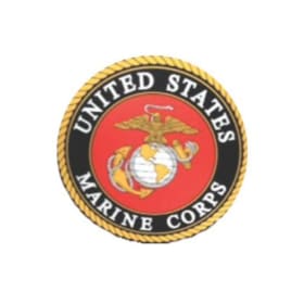 United States Marine Corps item