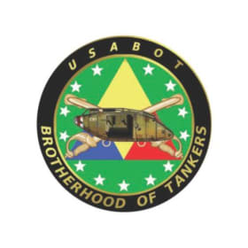 United States Brotherhood of Tankers item