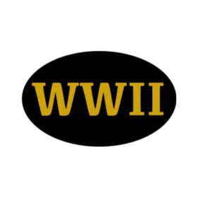 World War Two Add-On item