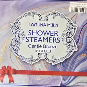 Shower Bundle item