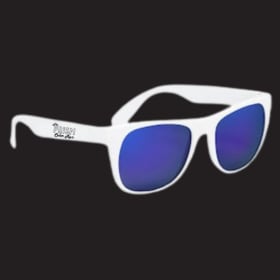 The Prism Run Sunnies item