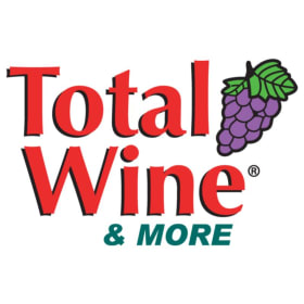 Total Wine & More 2 Hour Wine Tasting Class item
