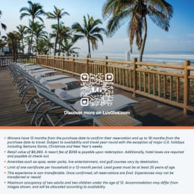 008 - Jewel of Mexico Trip item