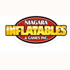 Celebrate in Style! item