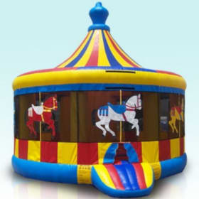 Celebrate in Style! item