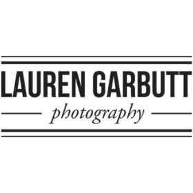 Capture the Moment item