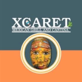 XCaret Mexican Grill & Catina $25 Gift Card item