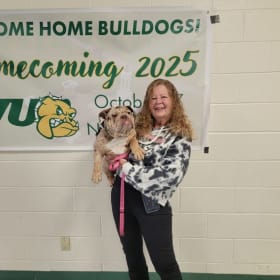 Size Large J America tye dye crop hoodie item