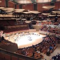 An Evening of Music with the Colorado Symphony item