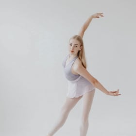 Elementary Contemporary item