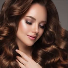 Modern Color 3 in 1 color-Mocha Latte item