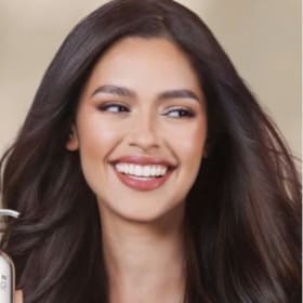 Modern Color 3 in 1 color-Clear Gloss item