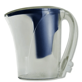 Clear2O Water Filtration Pitcher item