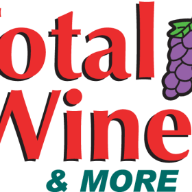 Total Wine & More: Private Wine Class for Up to 20 People item