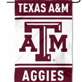 Texas A&M vs. Samford Game Package item