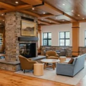 Skaneateles Fields Resort & Spa item