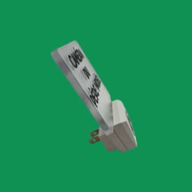 Caméra du père Noël item