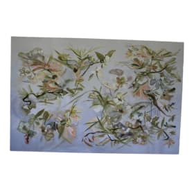 Tree House Party, 2025 item