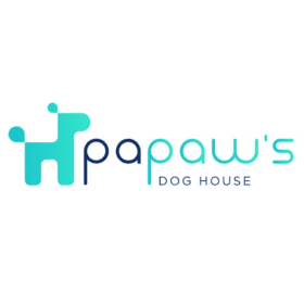 Dog Camp/Daycare Package (5 full days) item