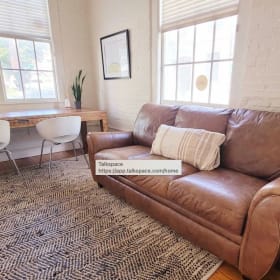 Gift Certificate for 5 Hours at Main Street Coworking item