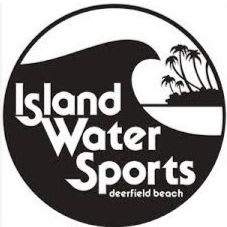 Surf Camp Experience item