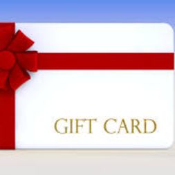 10 Raffle Tickets item