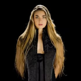 Diamonds in the Dark -- Coaching by Rachel Strickland item