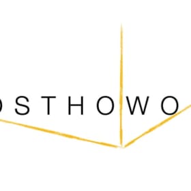 Prosthoworks: Composite Injection Moulding Course item