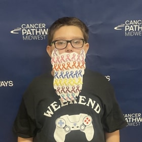 DIY Beard: The Smith Family item