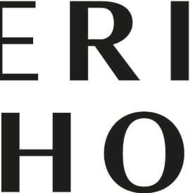 Perio School: The Essentials of Perio Online Course item