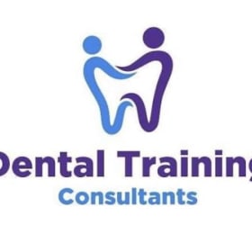 Occlusion 1 Day Course- DTC item