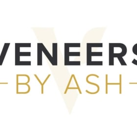 Veneers By Ash 2 day Hands on Porcelain Veneers Course item