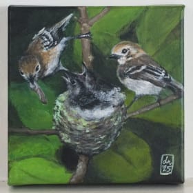 ʻOhana By Dena Nakahashi item