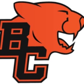 1 - Ultimate Vancouver Sports Fan Package item