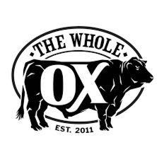 The Butcher's Box item