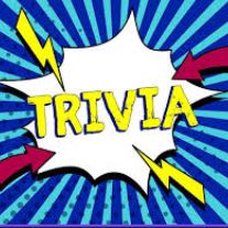 Trivia Boss: Host the Middle School Trivia Contest item