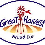 Bread & Beyond: Great Harvest Bread Co. Basket item