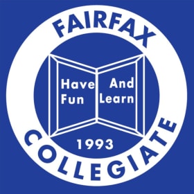 Summer Scholars Pass item