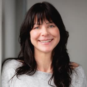 12 - Leah Hawley item