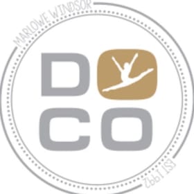 14 - Arts Umbrella + The Dance Co - Creative Package item