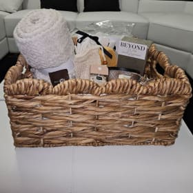 Beyond Wax Studio Endless Spa Day item