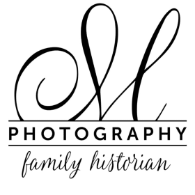 Portrait Session - Value: $475 item