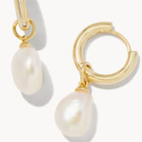 Timeless Elegance for the Woman Who Deserves the Best item