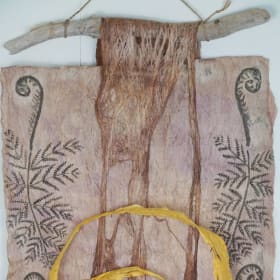 Golden Ratio: Hāpuʻu Style by Avalon Paradea item